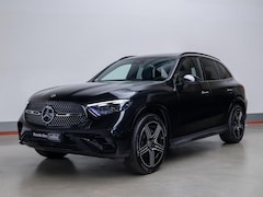 Mercedes-Benz GLC-klasse - 400 e 4MATIC Sport Edition Premium PLUS | Panorama dak