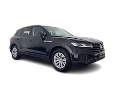 Volkswagen Touareg - 3.0 TDI (INCL.BTW) Aut. *ADAPTIVE-CRUISE | LUXURY-LEATHER | FULL-LED | BLIND-SPOT | HEATED