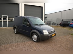 Ford Transit Connect - T200S 1.8 TDdi Celebration