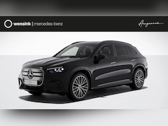 Mercedes-Benz GLC-klasse - 400 4MATIC Launch Edition | AMG-line | Hyperscreen | Premium Pakket | Nightpakket | 21" AM