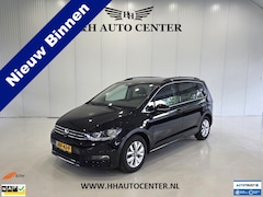 Volkswagen Touran - 1.5 TSI Comfortline Business 7persoons |AUTOMAAT|CARPLAY|
