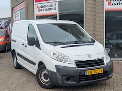 Peugeot Expert - 227 1.6 HDI L1H1 Profit+ - Airco - 84.779KM