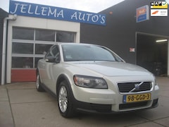 Volvo C30 - 1.6