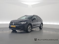 Volkswagen Taigo - 1.0 TSI Life Business | Apple CarPlay | Navi | Travel Assist | Stoelverw. | PDC V+A