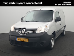 Renault Kangoo - 1.5 dCi 75 Energy Comfort - Navigatie - Airco - Bluetooth - Cruise Control