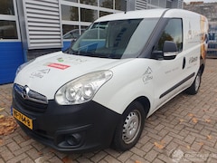 Opel Combo - 1.3 CDTi L1H1 ecoFLEX