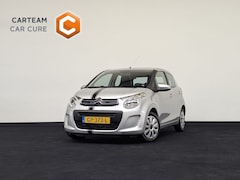 Citroën C1 - 1.0 e-VTi Feel |AIRCO|NAP