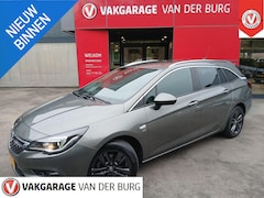 Opel Astra Sports Tourer - 1.4 Turbo 120 Jaar Edition
