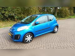 Citroën C1 - 1.0 Airco / Elek pakket