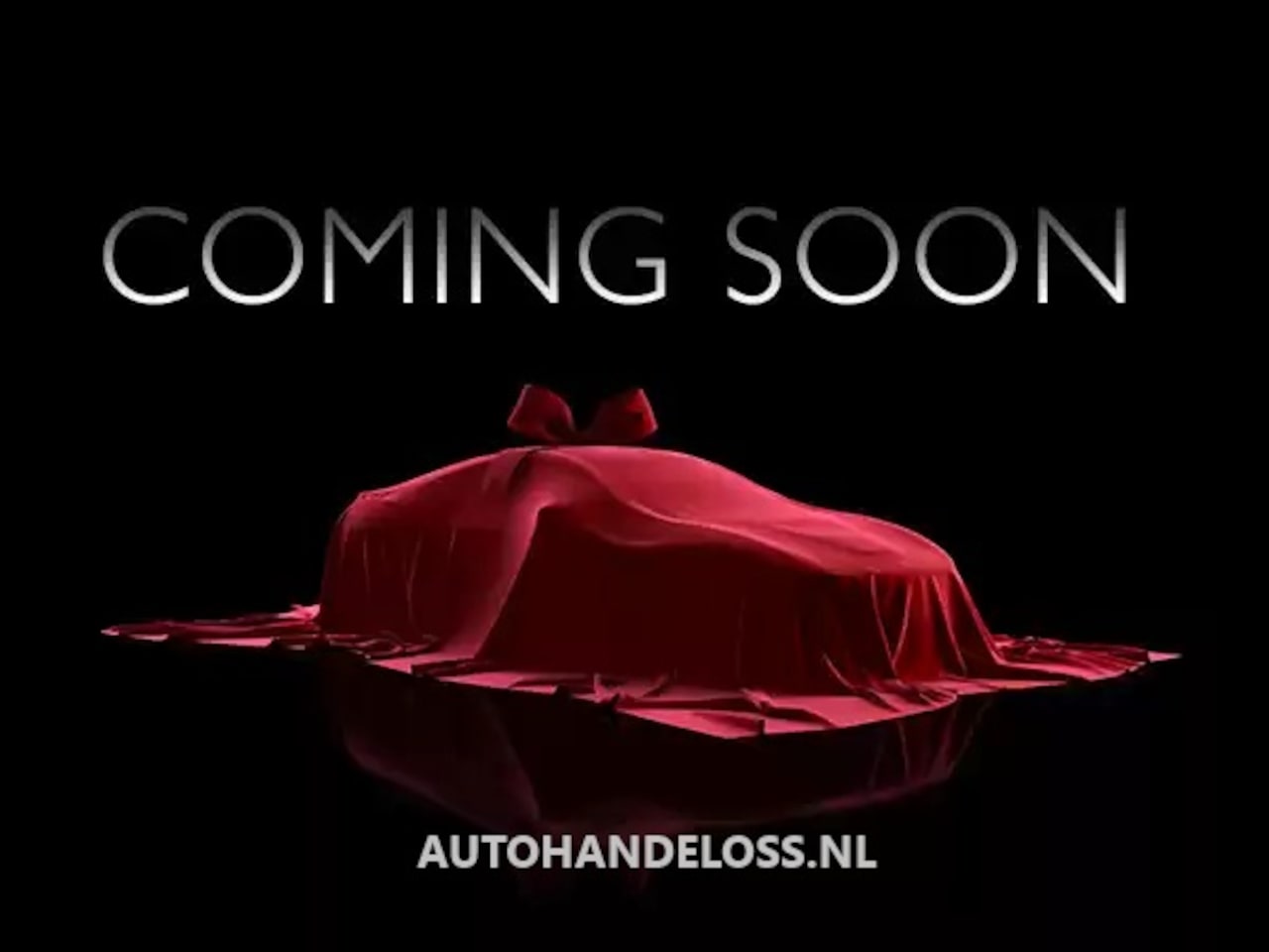 Ford Kuga - 1.6 Titanium 1.6 Titanium - AutoWereld.nl