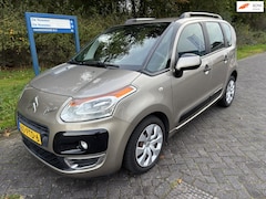 Citroën C3 Picasso - 1.4 VTi Aura | Nieuwe APK | Airco | NAV