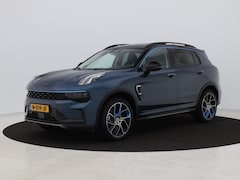 Lynk & Co 01 - 1.5 Plug-in Hybrid | NLD AUTO
