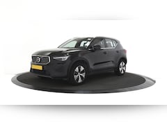 Volvo XC40 - 1.5 T5 Plug-in hybrid Core Bright