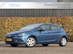 Opel Astra - 1.0 Business+ Navigatie*PDC*Climate control*Cruise control