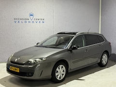 Renault Laguna Estate - 2.0 16V Dynamique // SCHUIFDAK // TREKHAAK