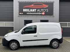 Renault Kangoo - 1.5 dCi 75 Comfort