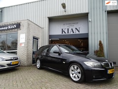 BMW 3-serie Touring - 330i High Executive