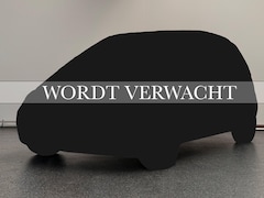 Renault Talisman Estate - 1.3 TCe Business Zen | Automaat | 1e eig | Dealer onderhouden