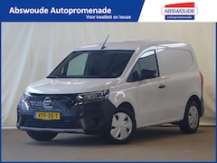 Nissan Townstar - Business L1 45 kWh