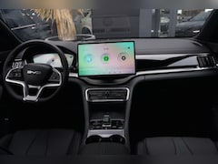 BYD Seal U - 1.5 DM-i FWD Boost 218pk Panoramdak/Stoelverwarming/360Camera
