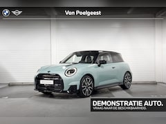 MINI Mini-Electric - Cooper SE John Cooper Works M 54.2 kWh