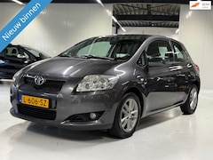 Toyota Auris - 1.6-16V Sol Automaat| Airco|New apk