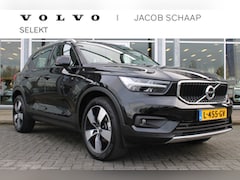 Volvo XC40 - 1.5 T2 Business Pro Apple carplay-Android auto/Keyless entry & start