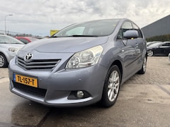 Toyota Verso - 1.6 VVT-i Business CLIMACAMERA