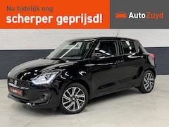 Suzuki Swift - 1.2 Comfort Smart Hybrid / Camera / Navi / Carplay / Stoel-Verwarming