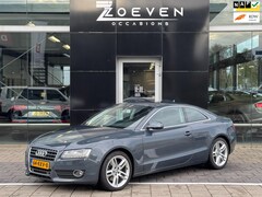 Audi A5 Coupé - 1.8 TFSI Pro Line