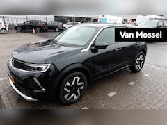 Opel Mokka - 1.2 Turbo Elegance