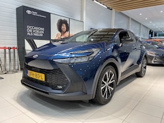 Toyota C-HR - 1.8 Hybrid 140 Dynamic | Demo | Apple Carplay | Androidauto |