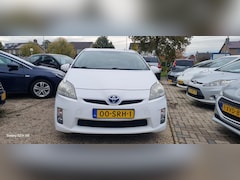 Toyota Prius - 1.8 Comfort