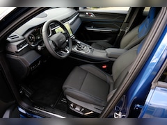 Lynk & Co 01 - Hybrid 1.5 Aut. Zwarte hemel|360 Camera|Pano|Navi|Adapt.Cruise|Apple CarPlay