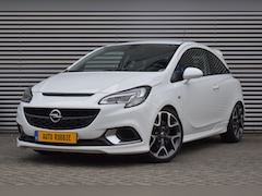 Opel Corsa - 1.6 Turbo OPC 207-PK, Airco, Ecc, Cruise, Carplay, Lmv