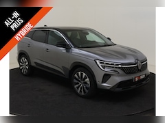 Renault Austral - 1.2 E-Tech Full Hybrid 200PK Techno