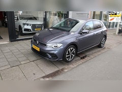 Volkswagen Polo - 1.0 TSI Life NAVIGATIE