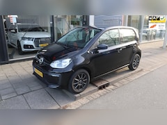 Volkswagen Up! - 1.0 BMT move up AIRCO/ LM VELGEN