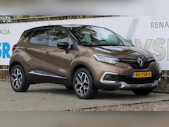 Renault Captur - TCe 90 Intens