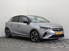 Opel Corsa - 1.2 Elegance
