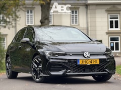 Volkswagen Golf - 1.5 eTSI R-Line Edition