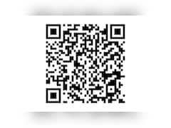 Ford Fiesta - 1.3 STYLE