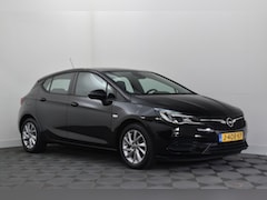 Opel Astra - 1.2 Turbo 110PK EDITION