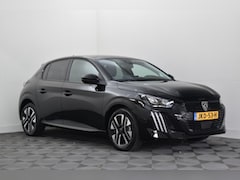 Peugeot 208 - 1.2 PureTech 100PK ALLURE 5-DRS