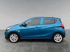 Opel Karl - 1.0 120 Jaar Edition