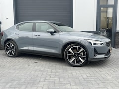 Polestar 2 - 2 Long Range Dual Motor Launch Edition 78kWh