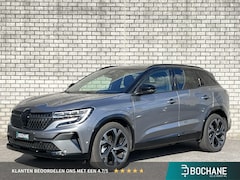 Renault Austral - 1.2 E-Tech full hybrid 200 Techno Esprit Alpine | Achteruitrijcamera | Stoelverwarming | A