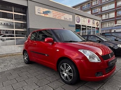 Suzuki Swift - 1.3 gls