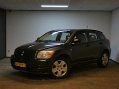 Dodge Caliber - 1.8 SE