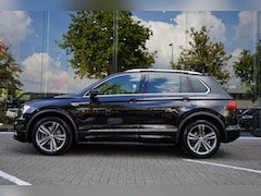 Volkswagen Tiguan - 2.0 TSI 4Motion Highline GERESERVEERD